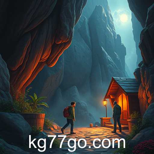 Exploring the Allure of Adventure Games: An Engaging Journey into Virtual Realms