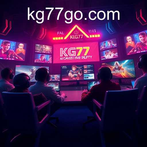 The Changing Landscape of Online Gaming