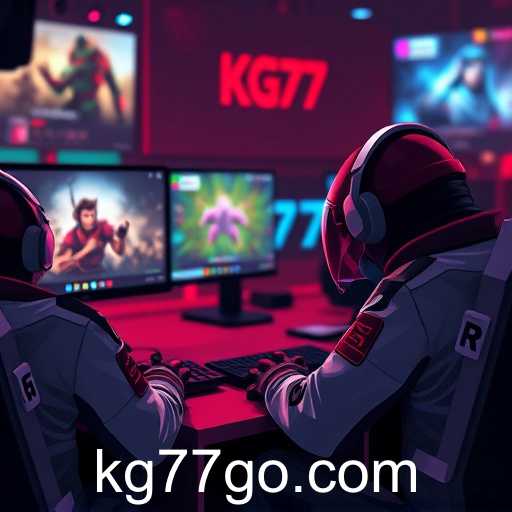 The Evolution of Online Gaming Communities