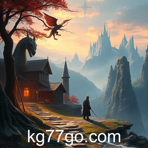 kg77