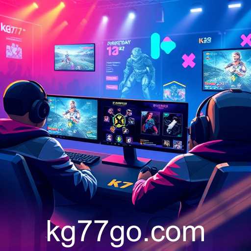kg77