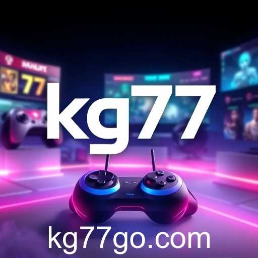 kg77
