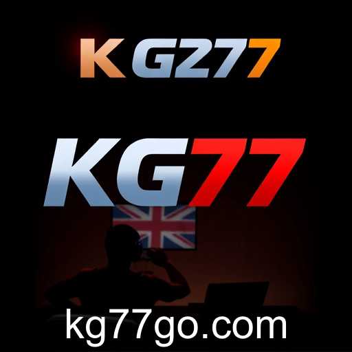 KG77: A New Era in Online Gaming