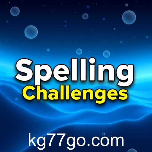 KG77: Revolutionizing Online Gaming