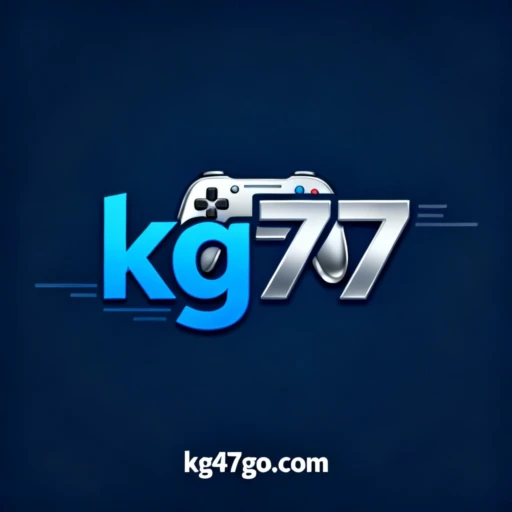 kg77