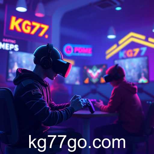 Challenges and Opportunities in Online Gaming