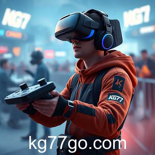 The Rise of Gaming in 2025