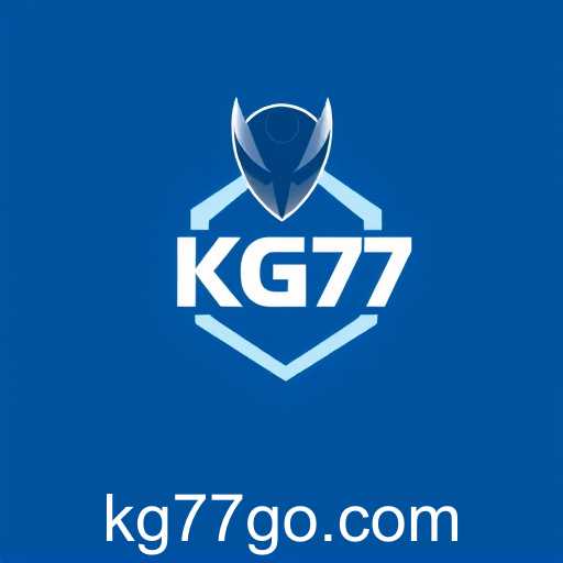 The Rise of KG77 in Gaming