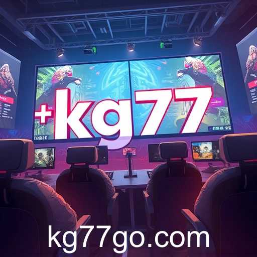 kg77